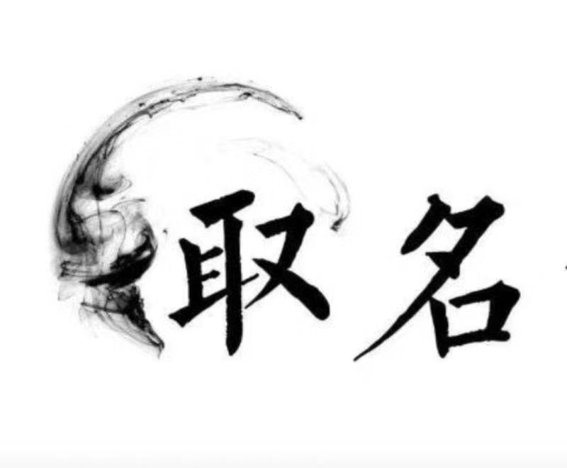  池州市宝宝取名 大师一对一人工起名